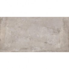 Плитка 30,8*61,5 Brew Cognac
